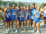 aa_salvarano07_morselli_036.jpg