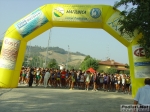aa_salvarano07_morselli_041.jpg
