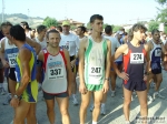 aa_salvarano07_morselli_043.jpg
