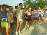 aa_salvarano07_morselli_047.jpg