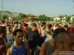 aa_salvarano07_morselli_049.jpg