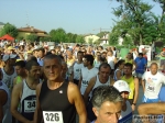 aa_salvarano07_morselli_051.jpg
