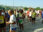 aa_salvarano07_morselli_052.jpg