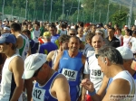aa_salvarano07_morselli_054.jpg