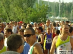 aa_salvarano07_morselli_055.jpg