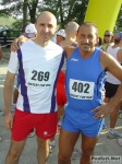 aa_salvarano07_morselli_056.jpg