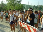 aa_salvarano07_morselli_058.jpg