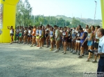 aa_salvarano07_morselli_059.jpg