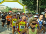 aa_salvarano07_morselli_066.jpg