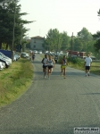 aa_salvarano07_morselli_085.jpg
