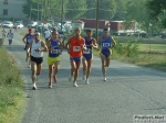 aa_salvarano07_morselli_091.jpg