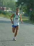 aa_salvarano07_morselli_094.jpg
