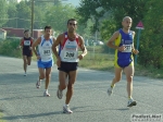 aa_salvarano07_morselli_096.jpg
