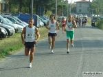 aa_salvarano07_morselli_100.jpg