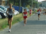 aa_salvarano07_morselli_101.jpg