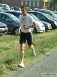 aa_salvarano07_morselli_107.jpg