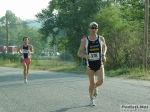 aa_salvarano07_morselli_108.jpg