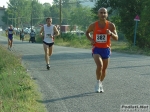 aa_salvarano07_morselli_110.jpg