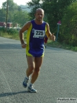 aa_salvarano07_morselli_111.jpg