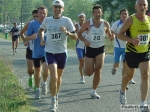 aa_salvarano07_morselli_116.jpg