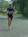 aa_salvarano07_morselli_118.jpg
