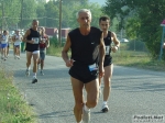 aa_salvarano07_morselli_120.jpg