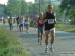 aa_salvarano07_morselli_121.jpg
