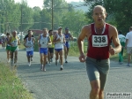 aa_salvarano07_morselli_122.jpg