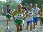 aa_salvarano07_morselli_124.jpg