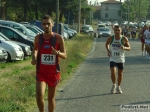 aa_salvarano07_morselli_146.jpg