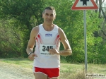 aa_salvarano07_morselli_147.jpg
