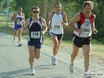 aa_salvarano07_morselli_150.jpg