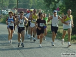 aa_salvarano07_morselli_151.jpg