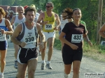 aa_salvarano07_morselli_152.jpg