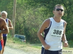 aa_salvarano07_morselli_154.jpg