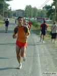aa_salvarano07_morselli_159.jpg