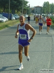 aa_salvarano07_morselli_160.jpg