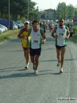 aa_salvarano07_morselli_162.jpg