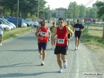 aa_salvarano07_morselli_172.jpg