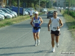 aa_salvarano07_morselli_181.jpg