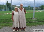 rr_salvarano07_morselli_014.jpg