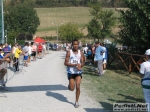 rr_salvarano07_morselli_039.jpg