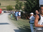 rr_salvarano07_morselli_040.jpg