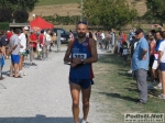 rr_salvarano07_morselli_042.jpg