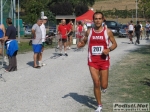rr_salvarano07_morselli_043.jpg