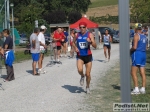 rr_salvarano07_morselli_044.jpg