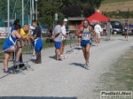 rr_salvarano07_morselli_046.jpg