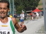 rr_salvarano07_morselli_049.jpg