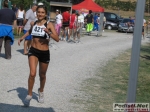 rr_salvarano07_morselli_051.jpg