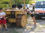 rr_salvarano07_morselli_053.jpg
